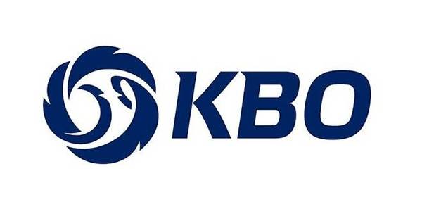사진=KBO 제공