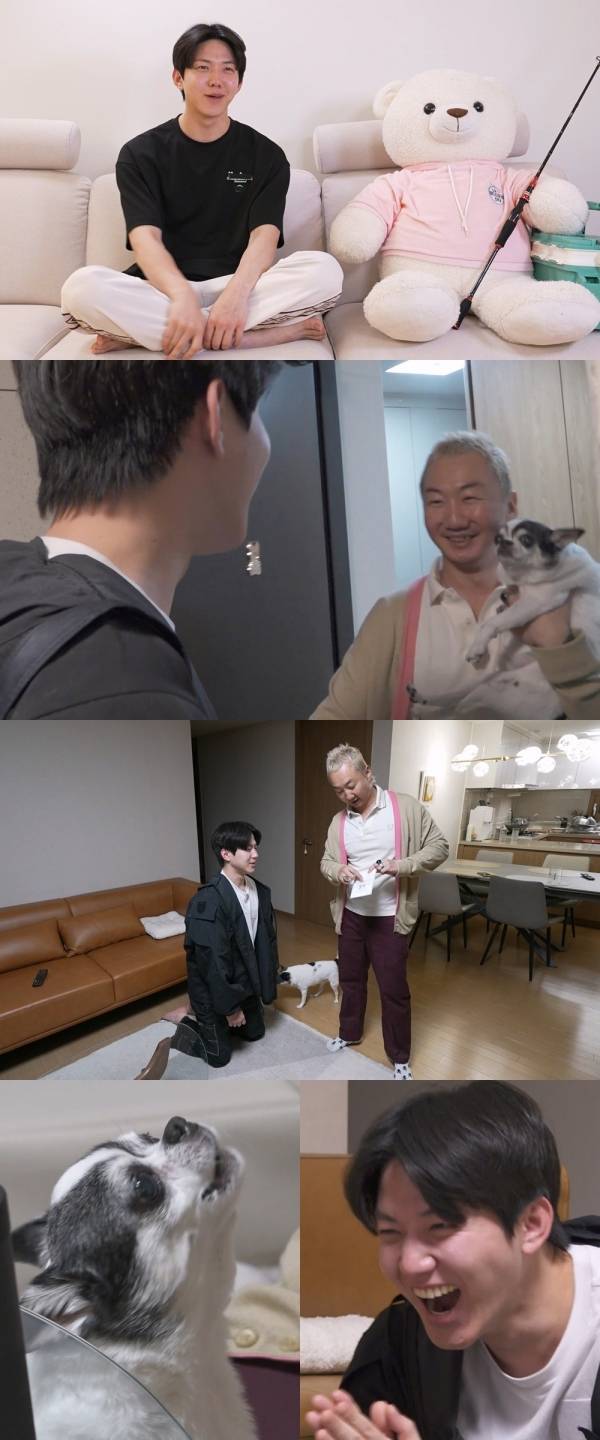 사진=MBC