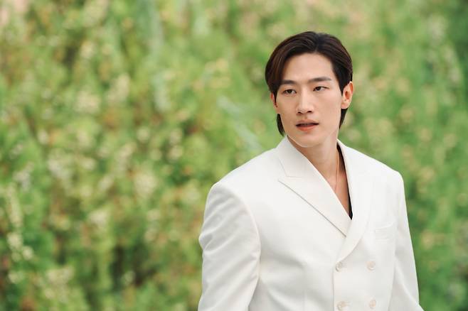 다 이루어질지니 / 사진=넷플릭스