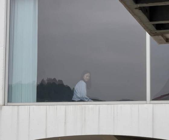 /사진=이효리 요가원 SNS