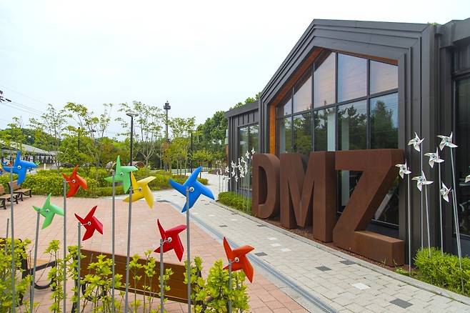 고양 나들라온 [경기관광공사 제공. 재판매 및 DB 금지]