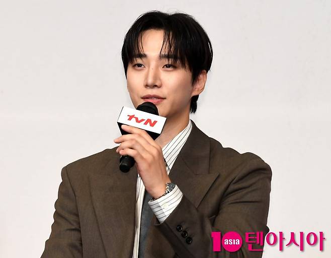 사진=조준원 기자