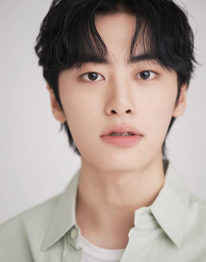 사진=런업컴퍼니