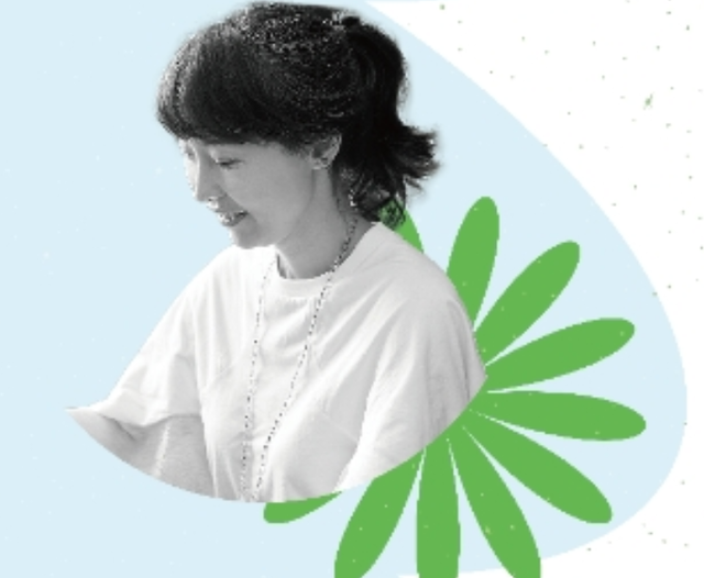향기작가 한서형.