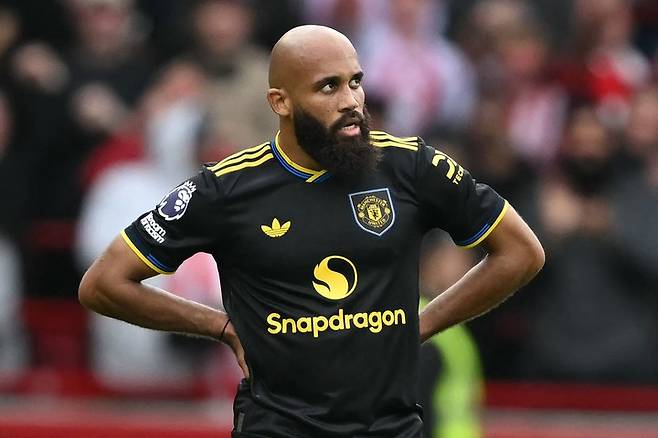 브라이언 음뵈모