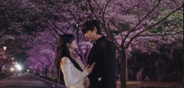 MBC 금토드라마 '달까지 가자'/사진제공=MBC 금토드라마 '달까지 가자'