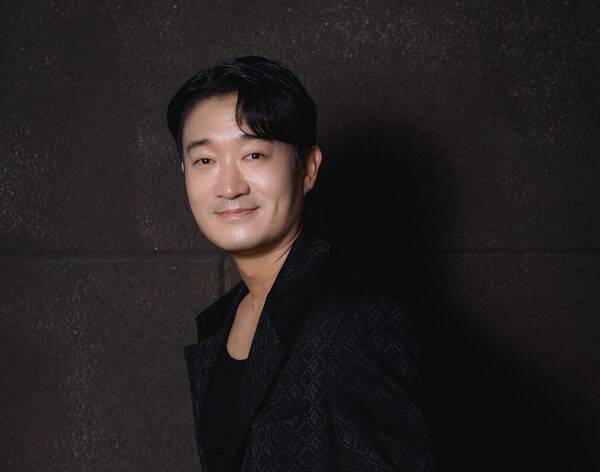 조우진 / 사진=하이브미디어코프