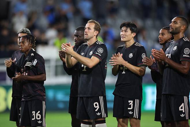 <저작권자(c) 연합뉴스, 무단 전재-재배포, AI 학습 및 활용 금지>