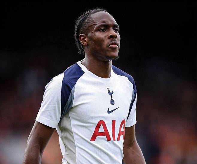 사진=파브리지오 로마노 SNS