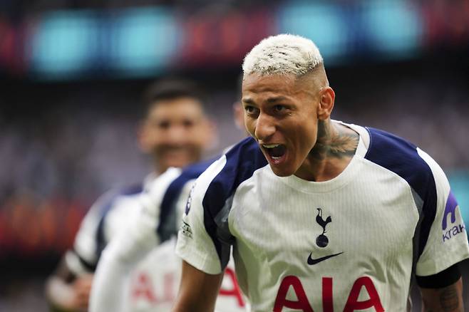 <저작권자(c) 연합뉴스, 무단 전재-재배포, AI 학습 및 활용 금지>