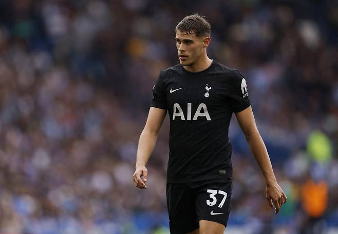 로이터연합뉴스