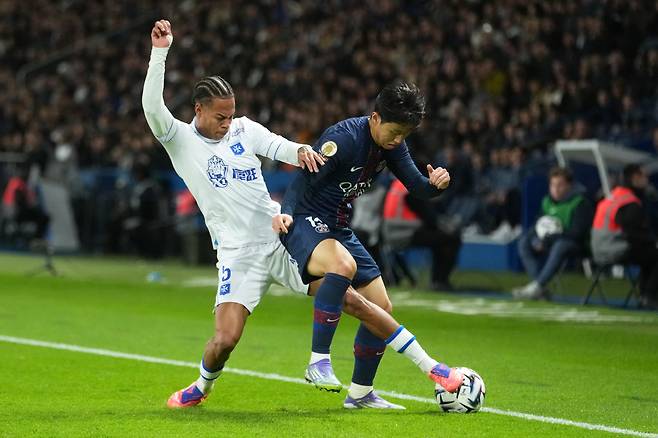 <저작권자(c) 연합뉴스, 무단 전재-재배포, AI 학습 및 활용 금지>