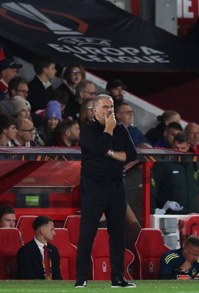 로이터연합뉴스