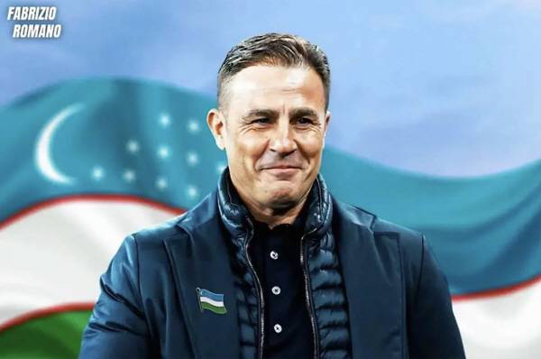 출처=파브리시오 로마노 SNS 캡쳐