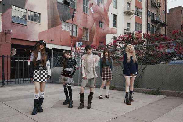 ⓒ에이치뮤직엔터테인먼트