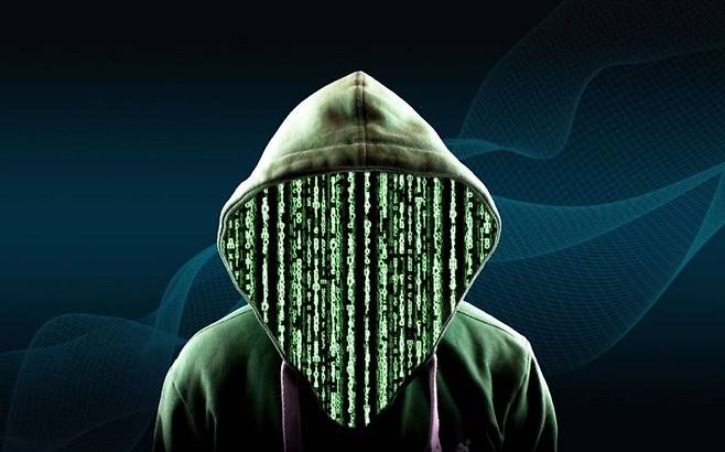 (해당 사진은 기사와 직접적인 관련이 없습니다.) 픽사베이