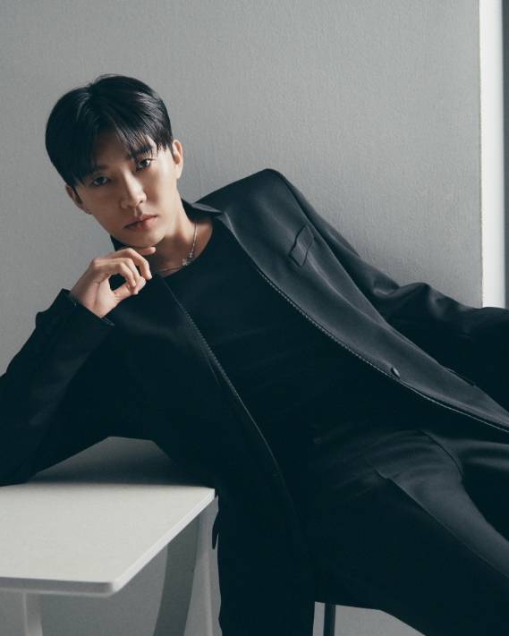 추석 특집 방송 '임영웅 리사이틀' 고척돔 콘서트 실황 TV 최초 공개, 물고기뮤직