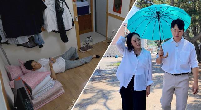 ‘나는 SOLO,(나는 솔로) 그 후 사랑은 계속된다’(나솔사계)