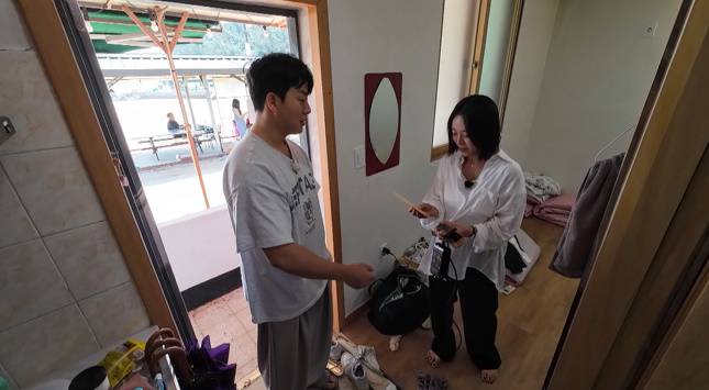 ‘나는 SOLO,(나는 솔로) 그 후 사랑은 계속된다’(나솔사계)