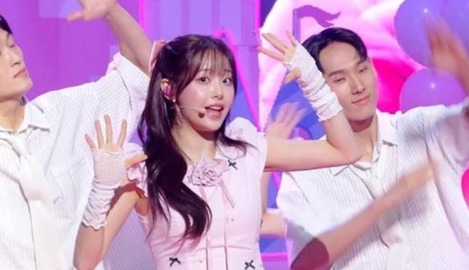 '불후의 명곡' 츄·스테파니·조권·김기태·클로즈유어아이즈, 개성 넘치는 재해석 무대