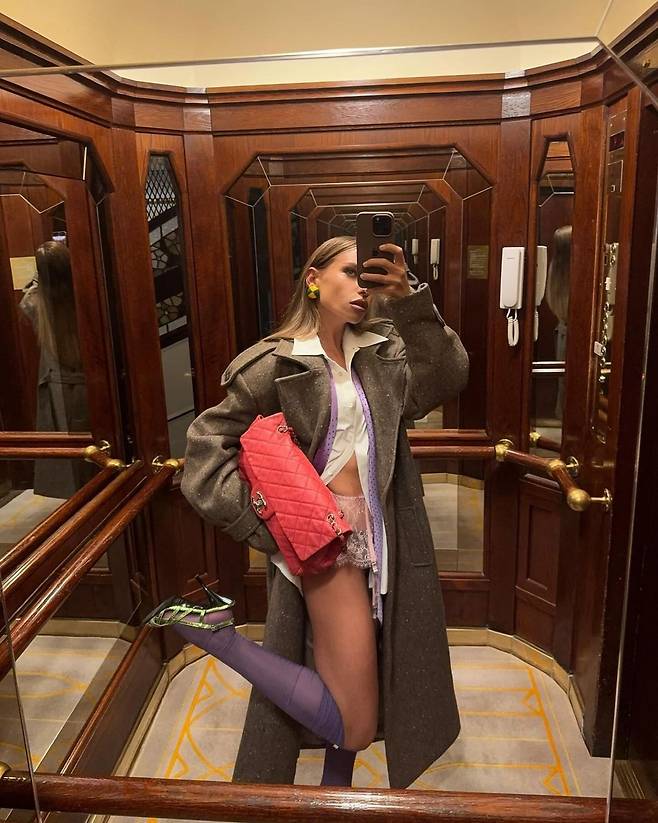 @burimova