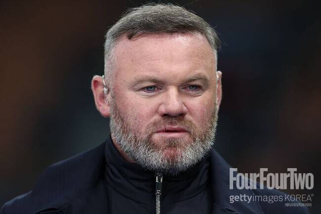 사진=게티이미지