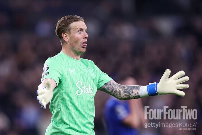 사진=게티이미지