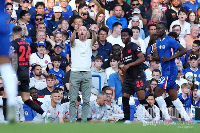 사진=게티이미지