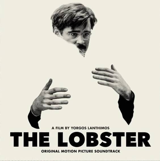 영화 ‘더 랍스터’(2015). 팝엔터테인먼트 제공