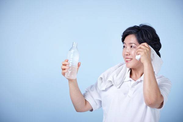 클립아트코리아