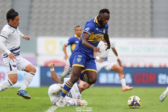 사진 = 충남아산 제공