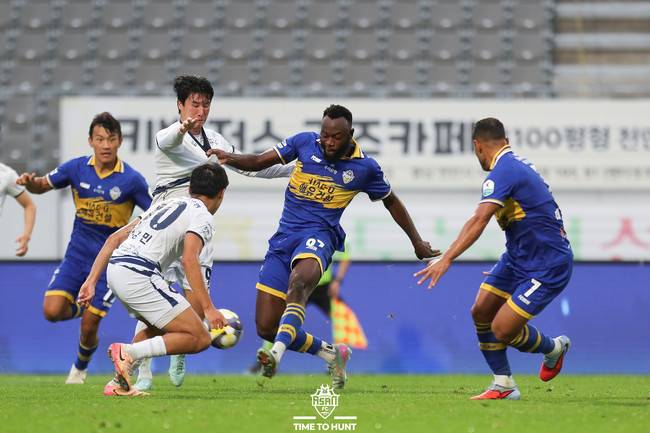 사진 = 충남아산 제공