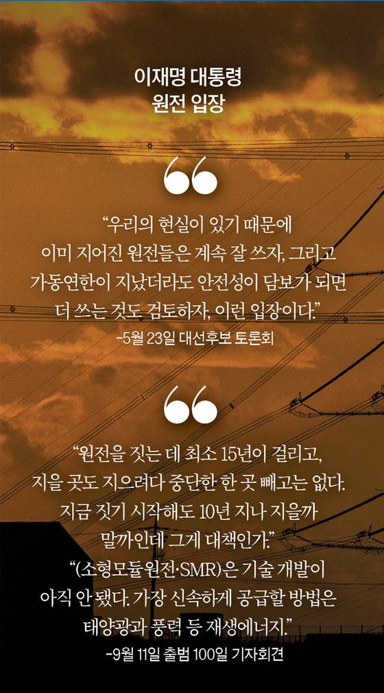 그래픽=남미가 기자