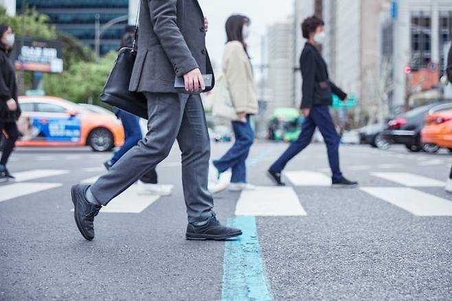 /사진=게티이미지뱅크