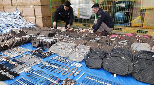 사진은 기사 내용과 관련이 없음. 국제신문DB