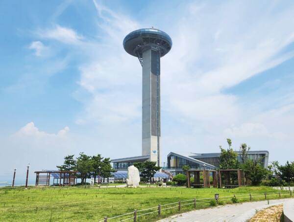 네이버 여행전문 블로거 @travel_sorang 제공