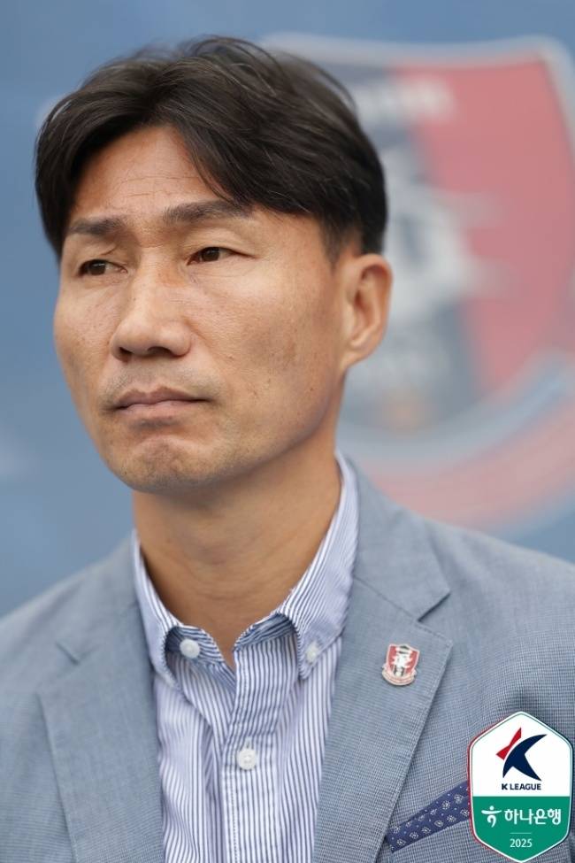 사진=프로축구연맹