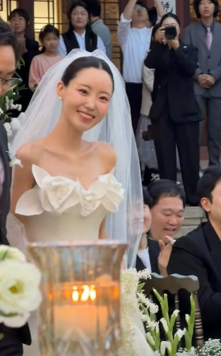 허송연 / 유재필 SNS