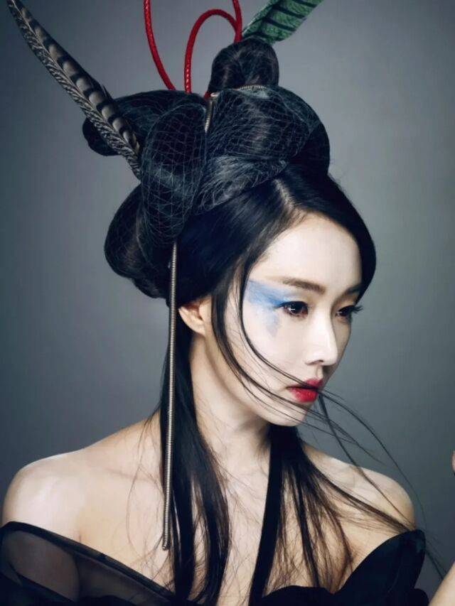 이정현 인스타그램