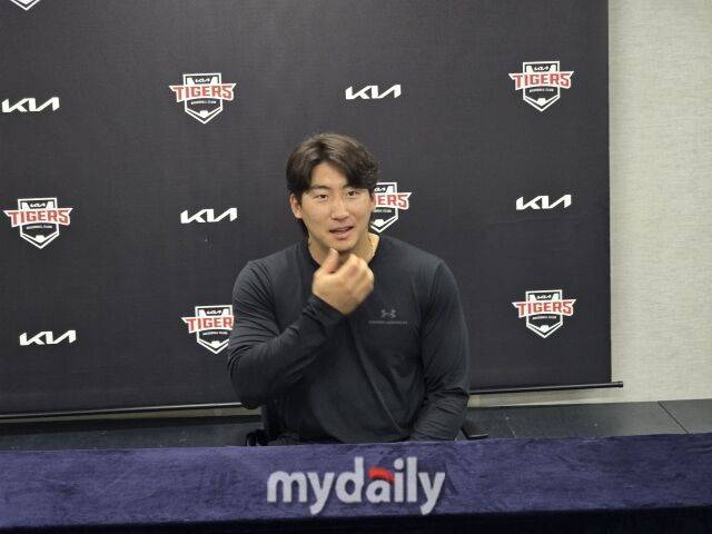 나성범/광주=김진성 기자 kkomag@mydaily.co.kr