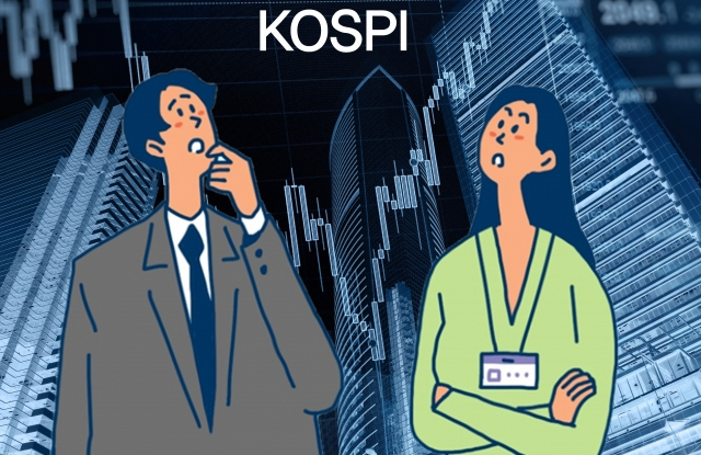 [게티이미지뱅크]