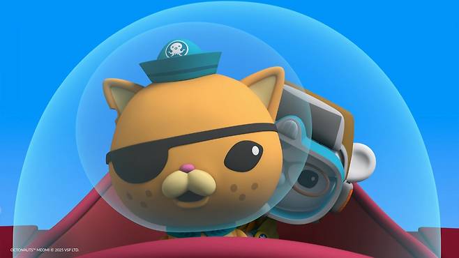 [얼리버드픽쳐스 제공]