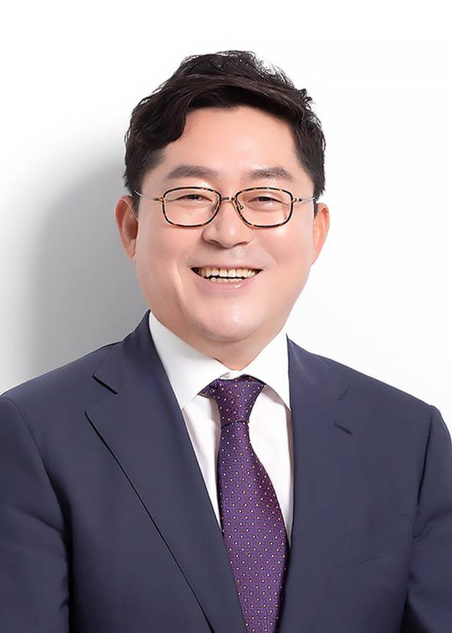▲ⓒ더불어민주당 박희승 의원