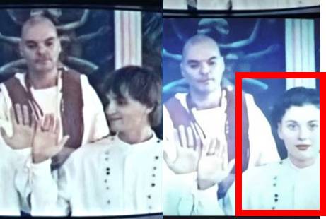 가디언 홈페이지 캡처