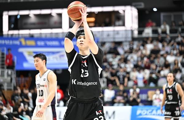 박준영 / 사진=KBL 제공