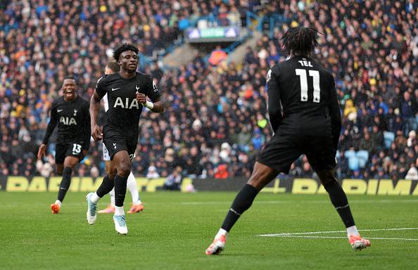 사진=Gettyimages 제공