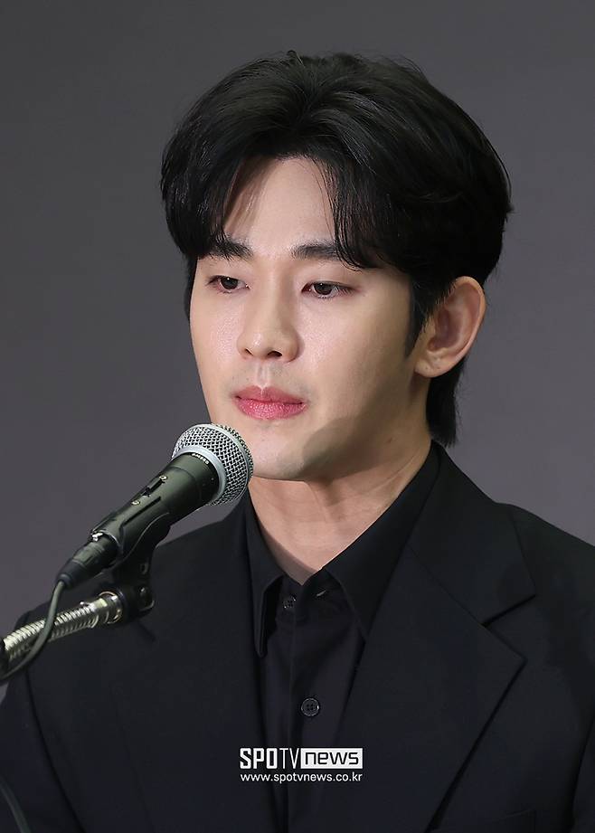 ▲ ⓒ곽혜미 기자