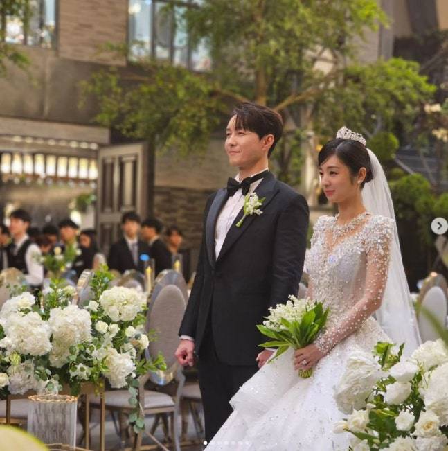 /사진=심형탁 SNS