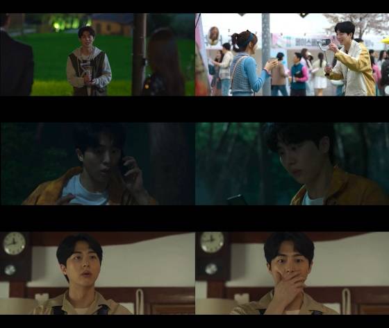 /사진=넷플릭스