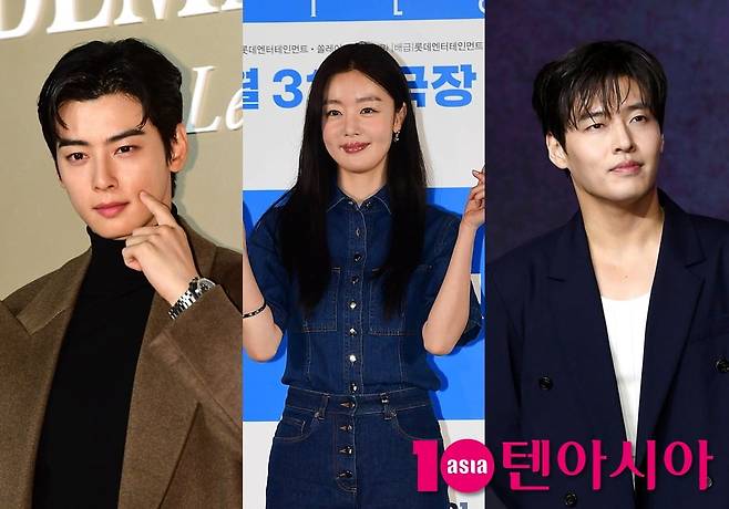 사진=텐아시아DB